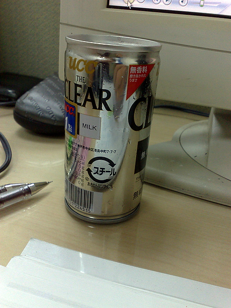 201007143722.jpg