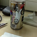 201007143722.jpg