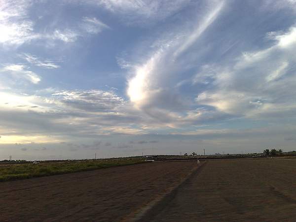 201007093623.jpg