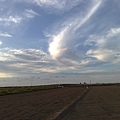 201007093623.jpg