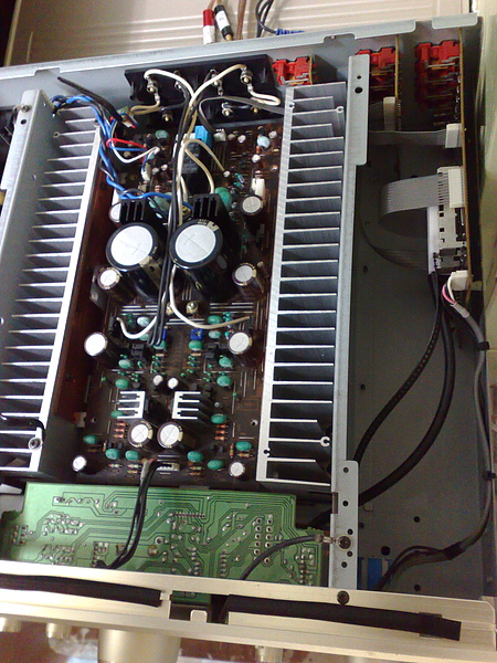 201006263449.jpg