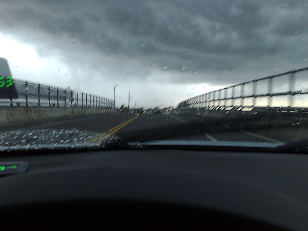 201007143724.jpg