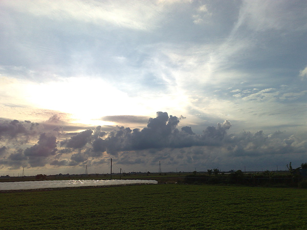 201006213414.jpg