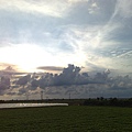 201006213414.jpg