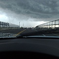201007143724.jpg