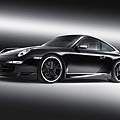 ws_Porsche_911_Carrera_1600x12