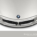 BMW_6_Series_by_iark