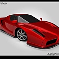 Enzo_Wallpaper_Regular_by_ragi