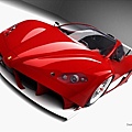 Ferrari_Aurea_12_1600_by_CPC46