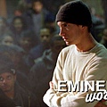 8mile52