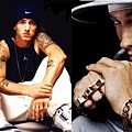 eminem_1