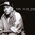 eminem_11