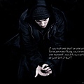 eminem_8_mile