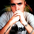 eminem_9