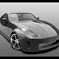 350Z___Black_and_White_by_ragingpixels.jpg