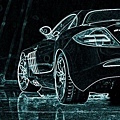 Mercedes_SLR_mclaren.jpg