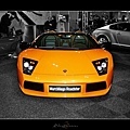 Murcielago_Roadster_by_Silentwaters.jpg