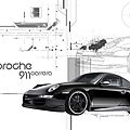 Porsche_911__by_weashell.jpg