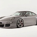 Porsche_997_Velocity_by_Vipervelocity.jpg