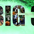 celticsbig3mz9