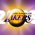 lakers05 copy