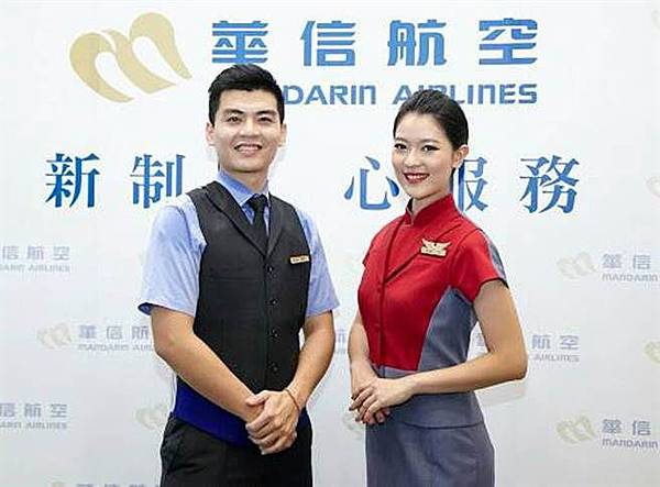 20160422005808.jpg 20160422005808.jpg