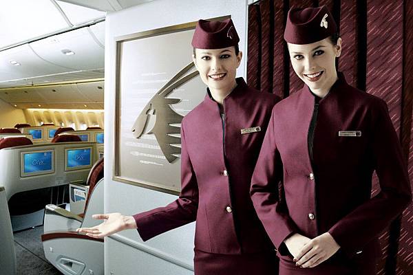 QatarAirways02.jpg