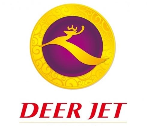 Deer_Jet_Logo.jpg