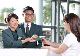 下載 (3)75323.jpg 下載 (3)75323.jpg