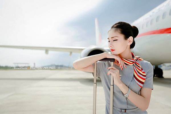 福州航空.jpg 福州航空.jpg