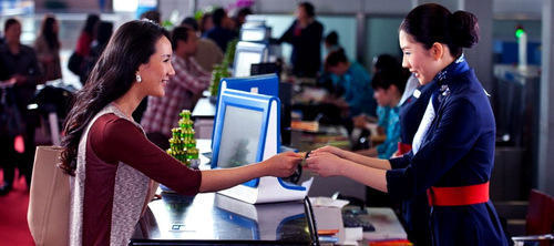 ground-staff-training-module-500x500.jpg ground-staff-training-module-500x500.jpg