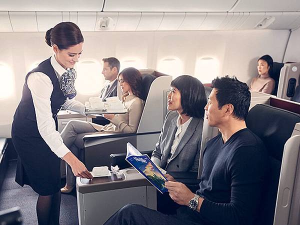 iata-airline-cabin-crew-training-13015.jpg iata-airline-cabin-crew-training-13015.jpg
