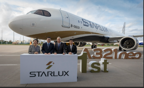 螢幕擷取畫面 2024-04-12 124138.png