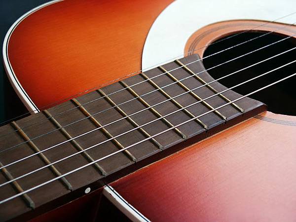 guitarlessonsoakville-acoustic-guitar.jpg