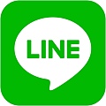 1200px-LINE_logo.jpg