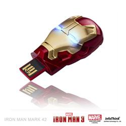 iron man1