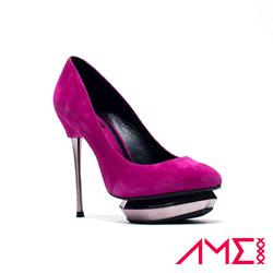 Amei shoes