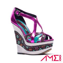 Amei shoes