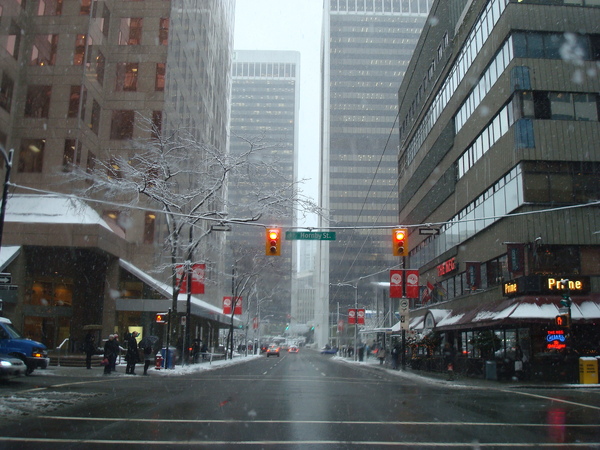 winter 08 062.jpg