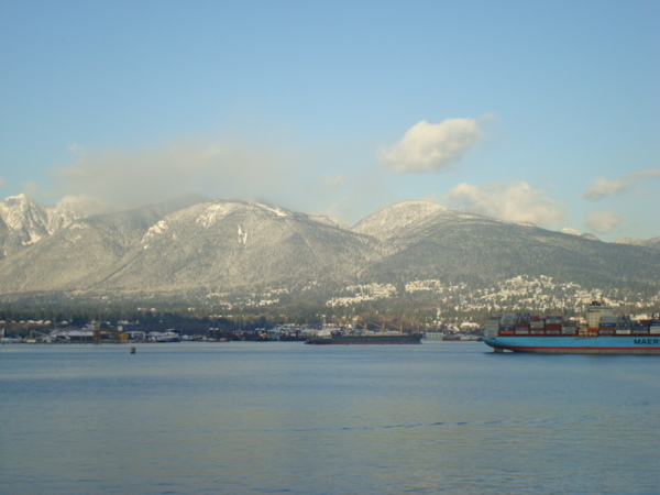 winter 08 082.jpg