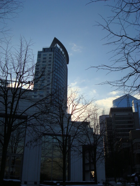 winter 08 115.jpg