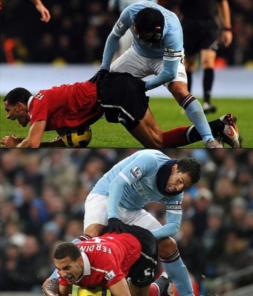 Rio-Ferdinand-vs.-Carlos-Tevez.jpg