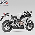 4_3_Honda_CBR1000RR_Fireblade_Motorcycle_White.jpg