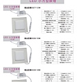 方型-2