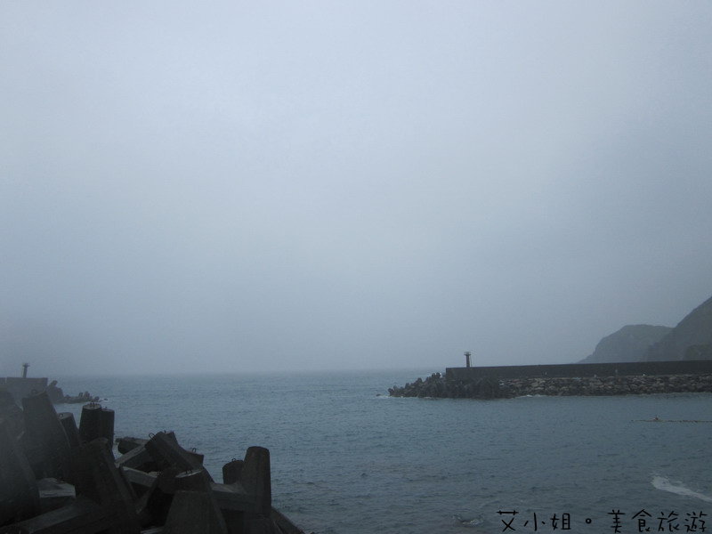 富美活海鮮 1.JPG 富美活海鮮 1.JPG