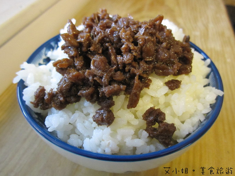 佶和 1.JPG 佶和 1.JPG