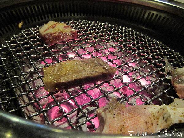 澤野燒肉30.JPG