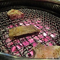 澤野燒肉30.JPG