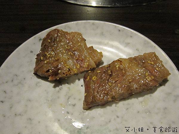 澤野燒肉31.JPG