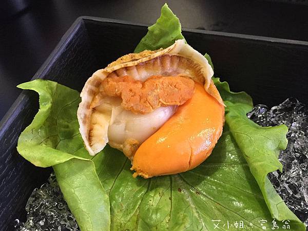 富島翁 13.JPG 富島翁 13.JPG
